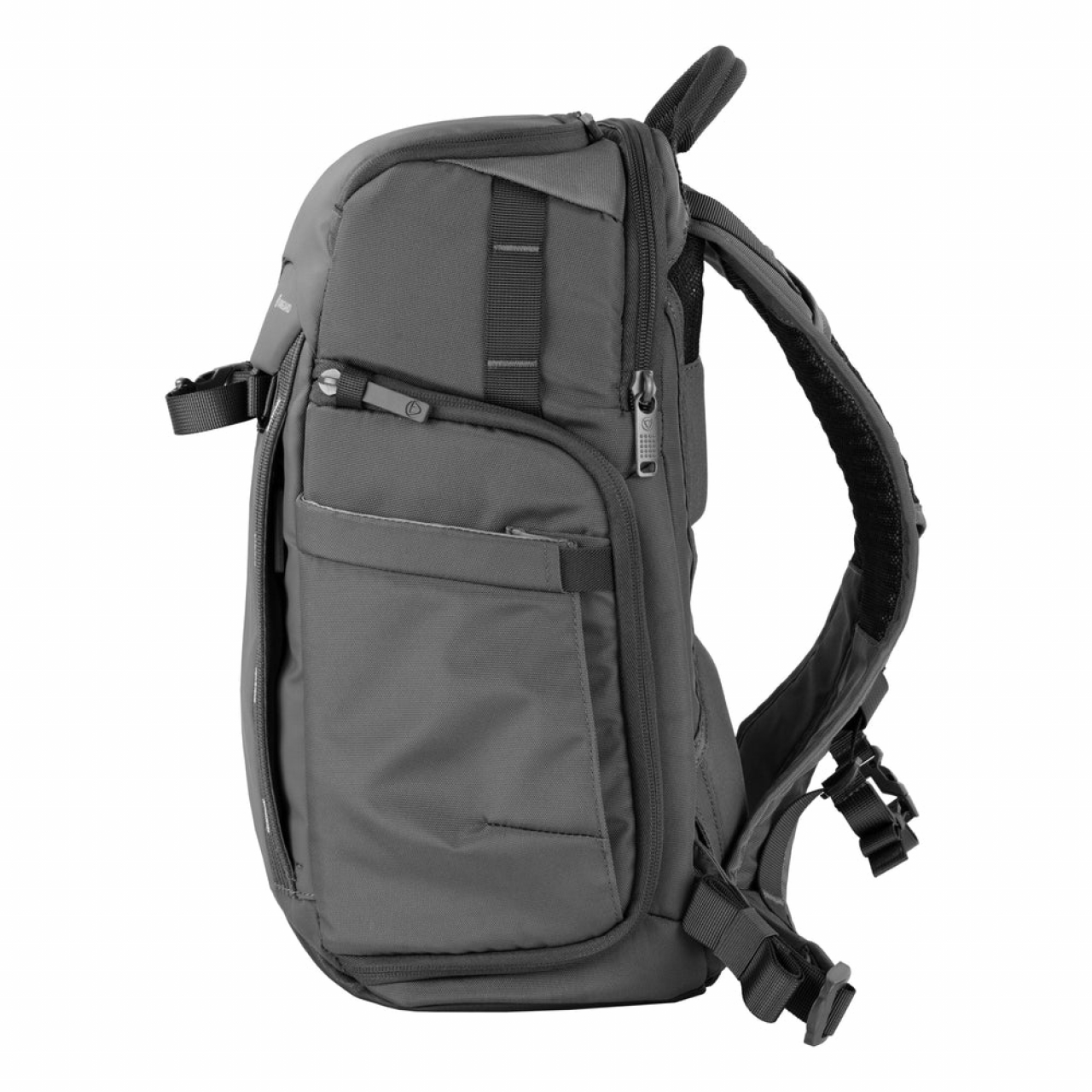 Vanguard Vanguard Veo Adaptor S41GY