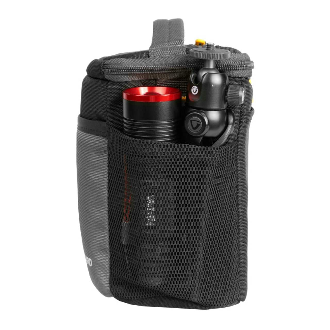 Vanguard Vanguard Veo BIB T22