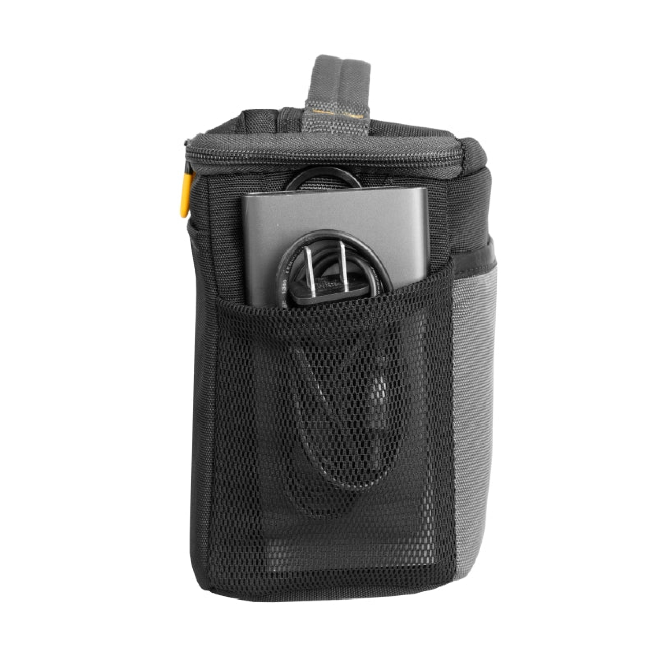 Vanguard Vanguard Veo BIB T22