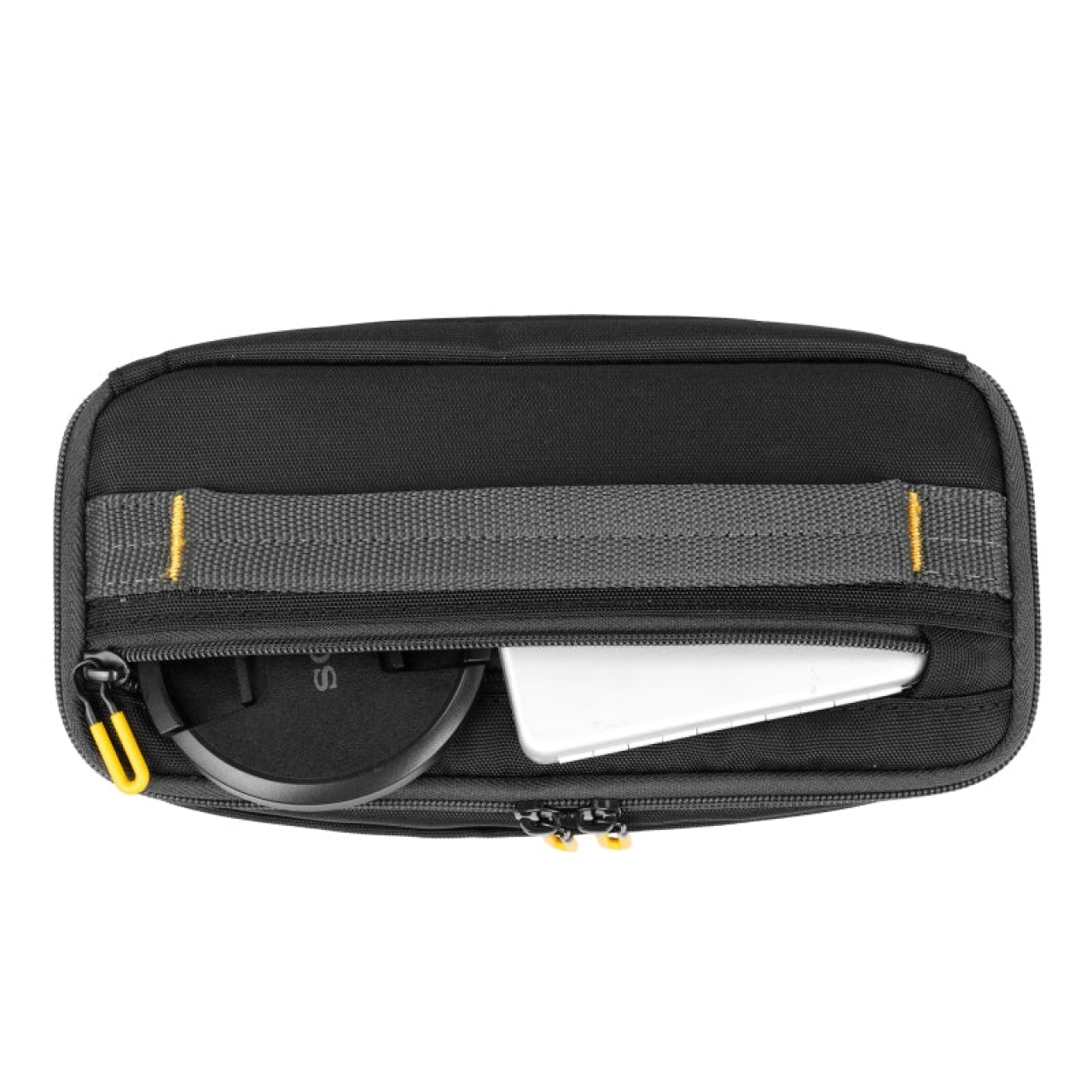 Vanguard Vanguard Veo BIB T22