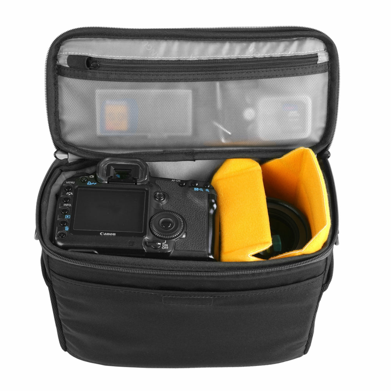 Vanguard Vanguard Veo BIB T25