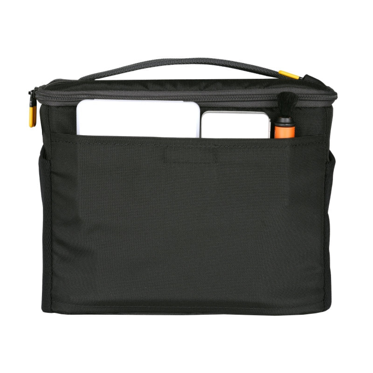Vanguard Vanguard Veo BIB T25