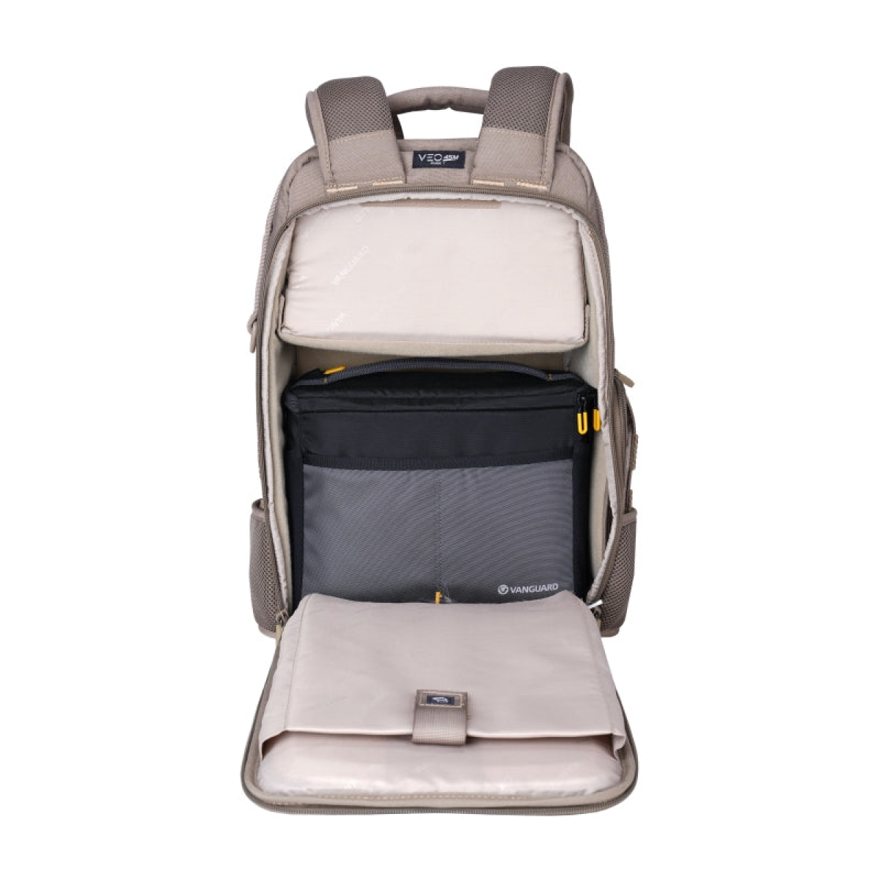 Vanguard Vanguard Veo BIB T25