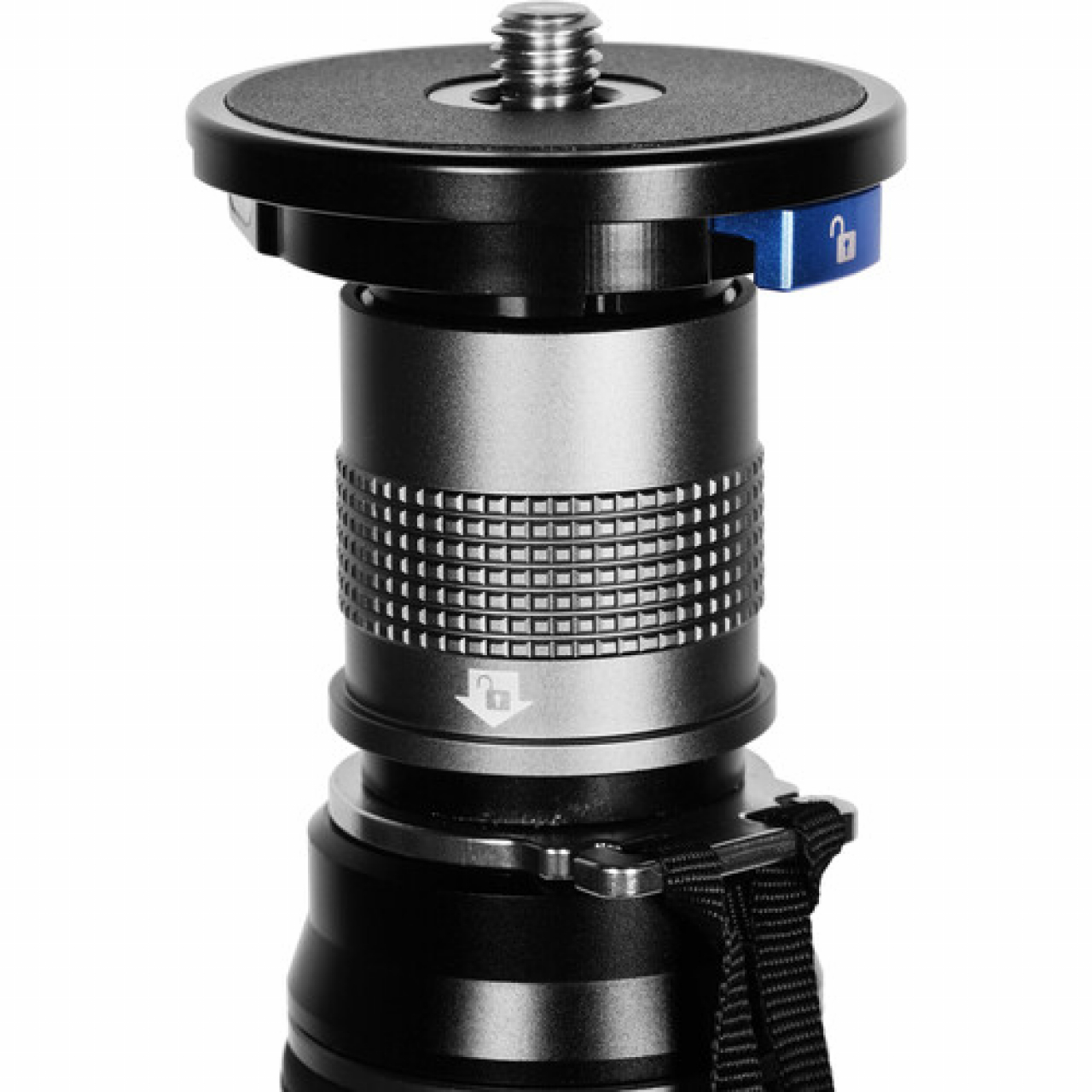 Sirui Sirui SVM-145
