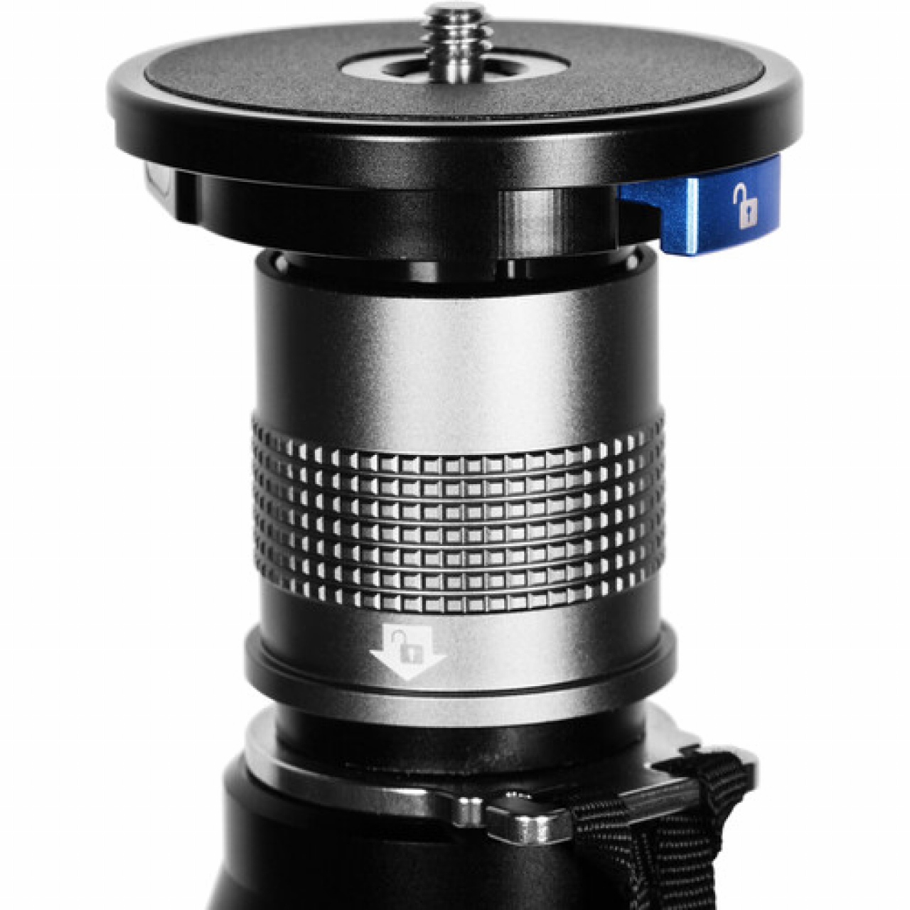 Sirui Sirui SVM-145