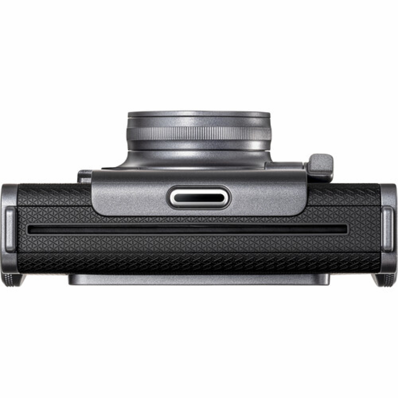Fujifilm Fujifilm - Instax Wide Evo