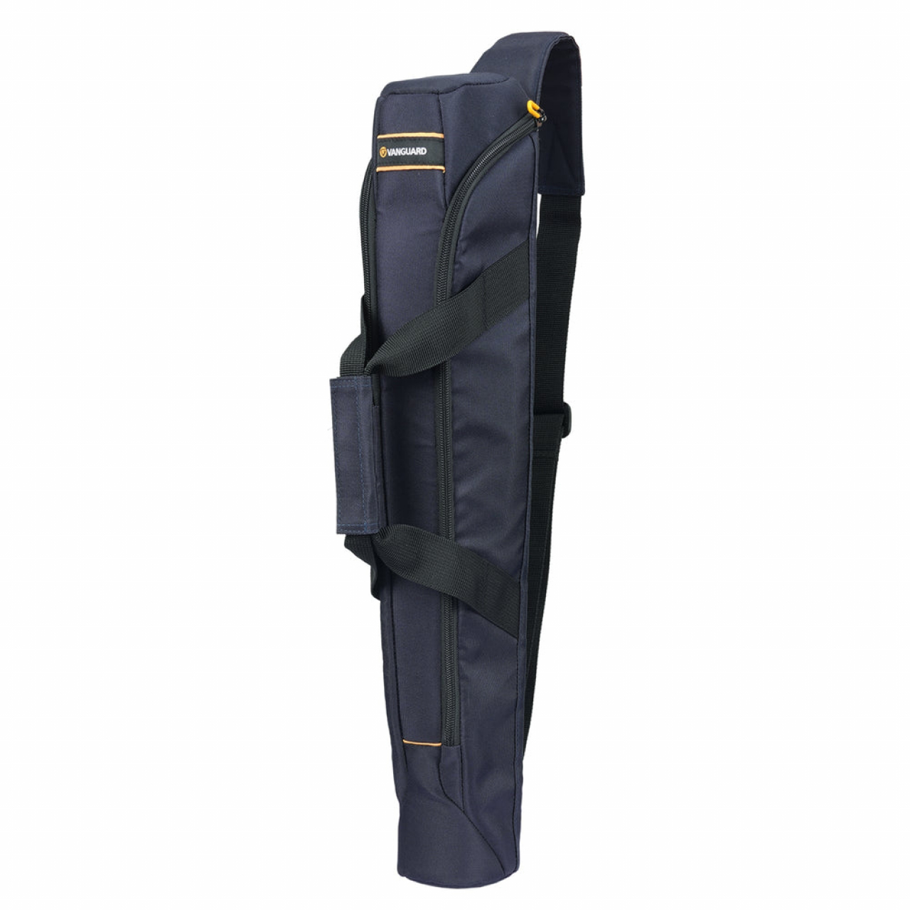 Vanguard Vanguard Veo 5 264CV14 - Treppiede video in carbonio, testa Veo PV-14