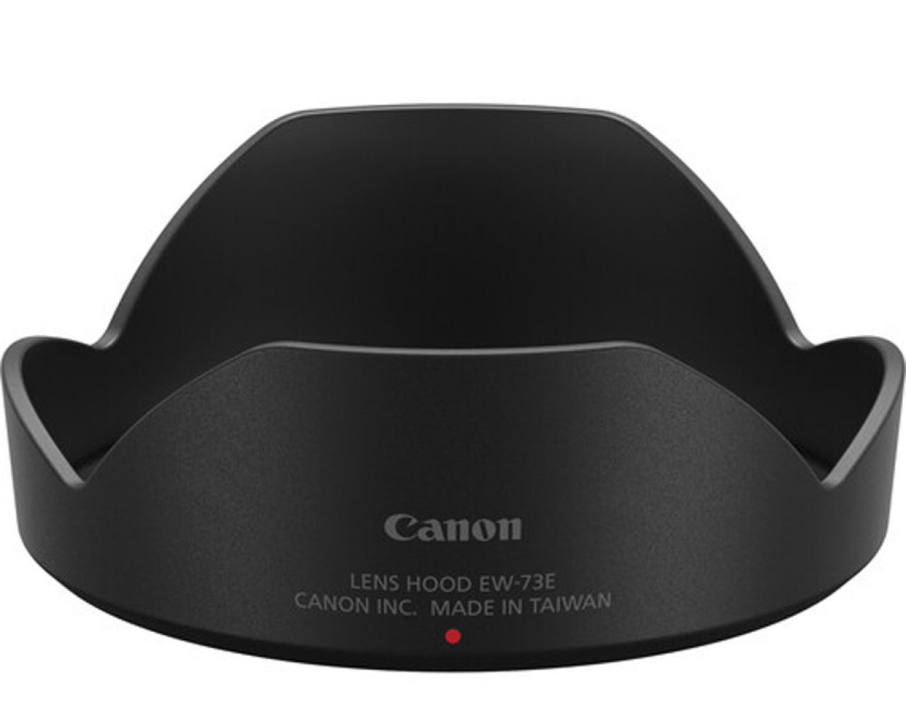 Canon Canon EW-73E