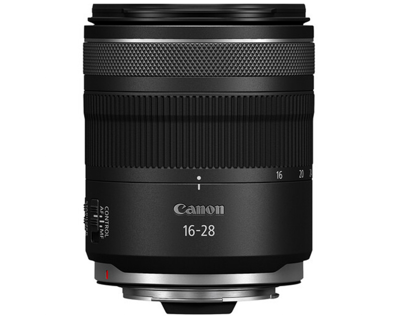 Canon Canon RF 16-28mm F/2.8 IS STM