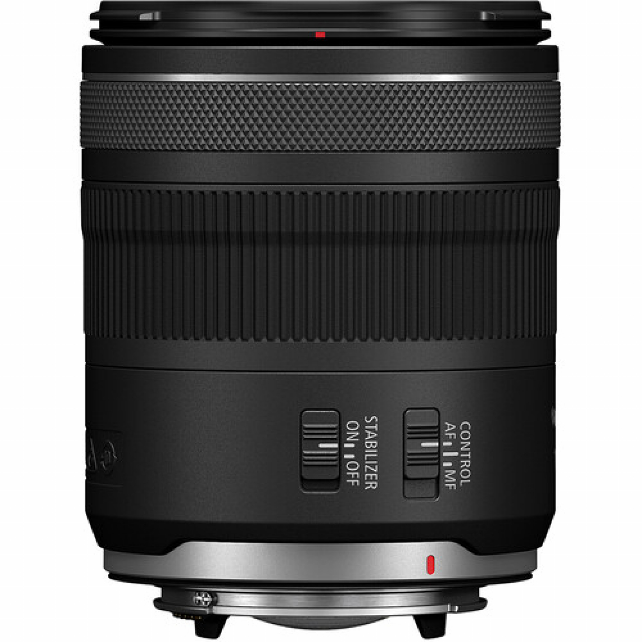 Canon Canon RF 16-28mm F/2.8 IS STM