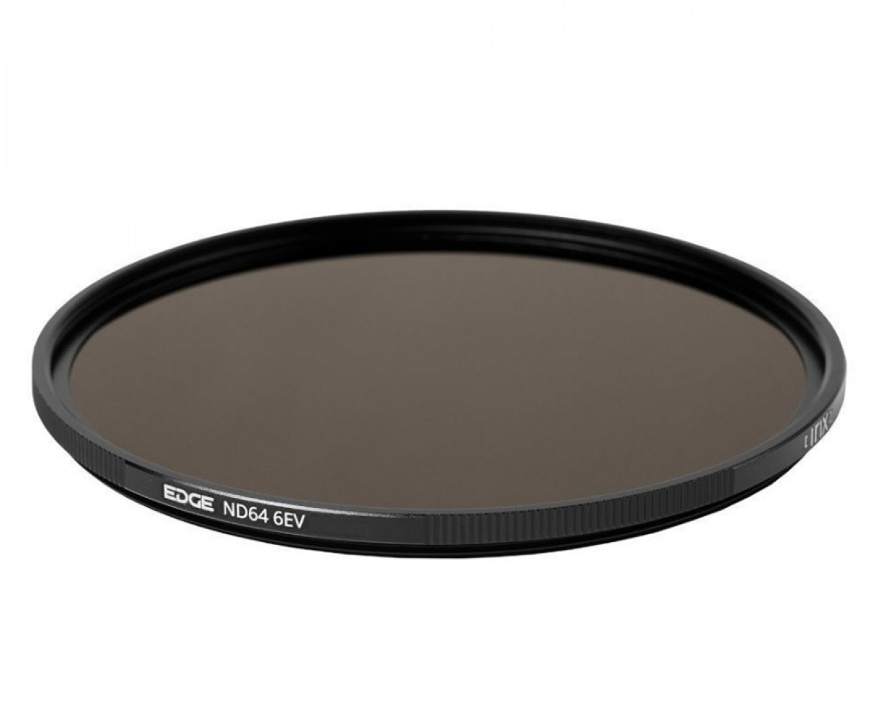 Irix Irix Edge ND64 da 52mm