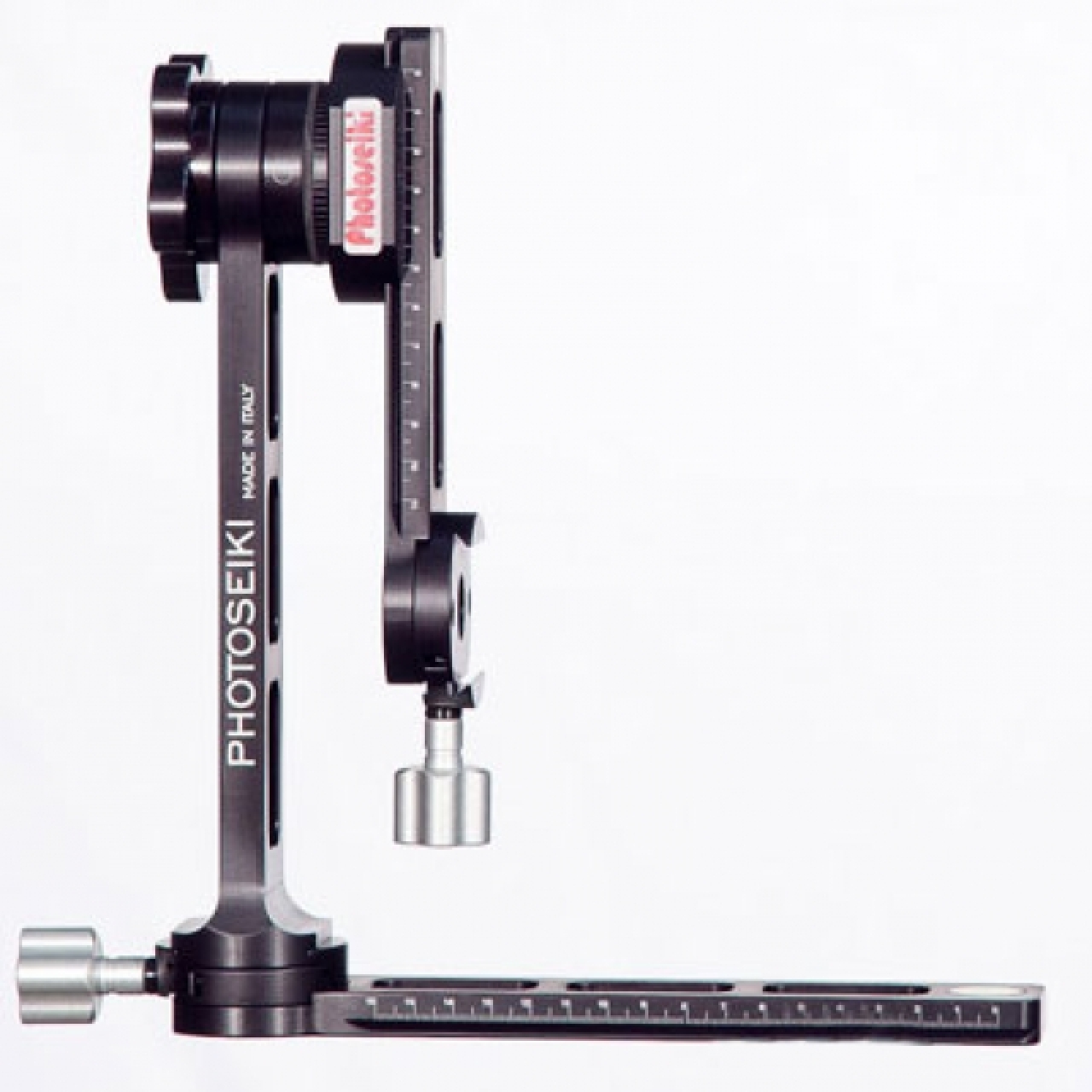 Photoseiki Photoseiki - Testa panoramica completa TP-101
