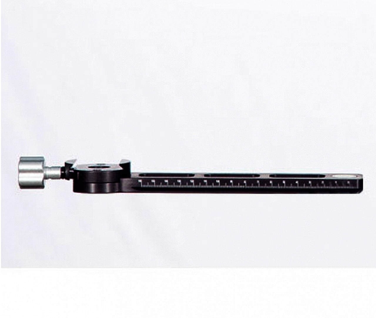 Photoseiki Photoseiki - Braccio panoramica