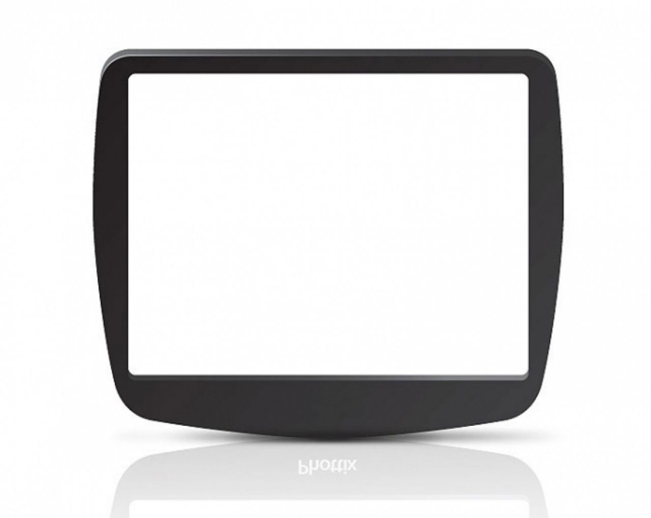 Phottix LINA LCD Screen protector D700 Nikon
