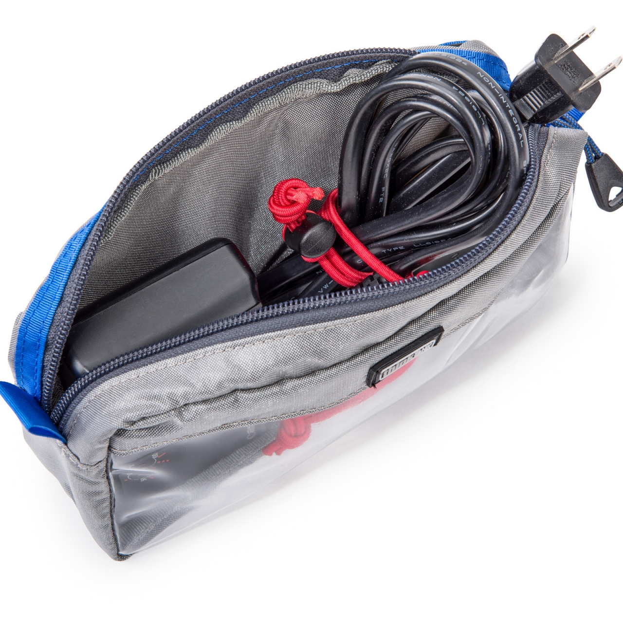 Think tank ThinkTank - Cable Management 50