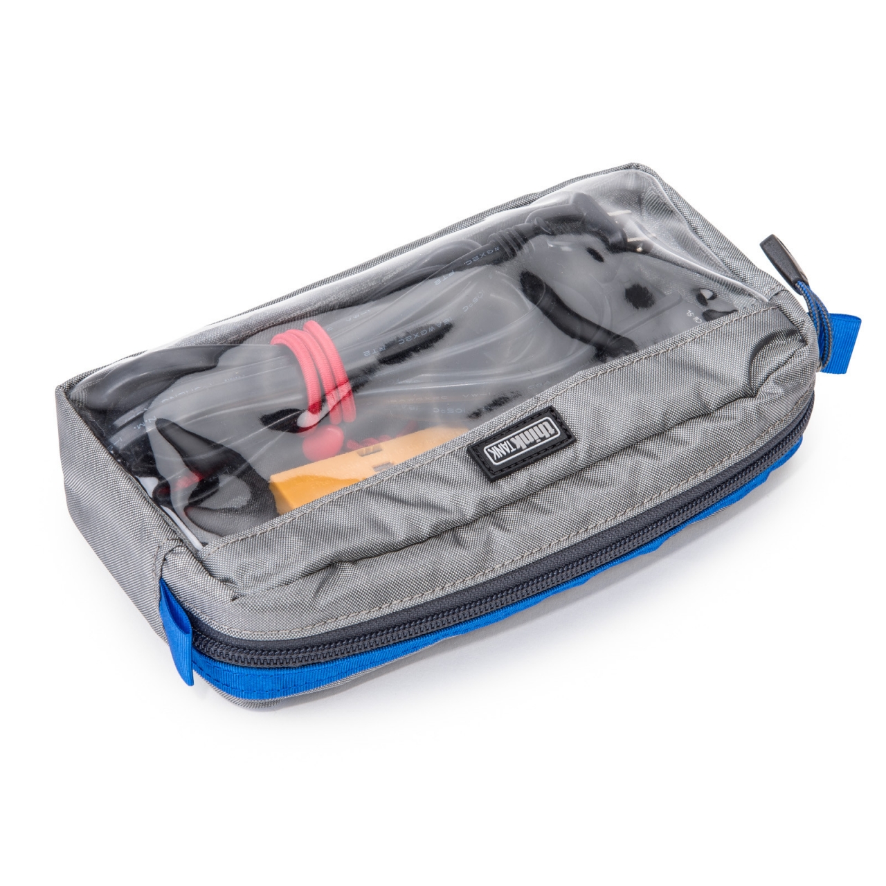 Think tank ThinkTank - Cable Management 50