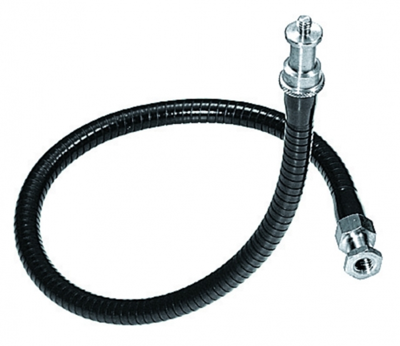 Manfrotto BRACCIO FLESSIBILE LEGGERO 237