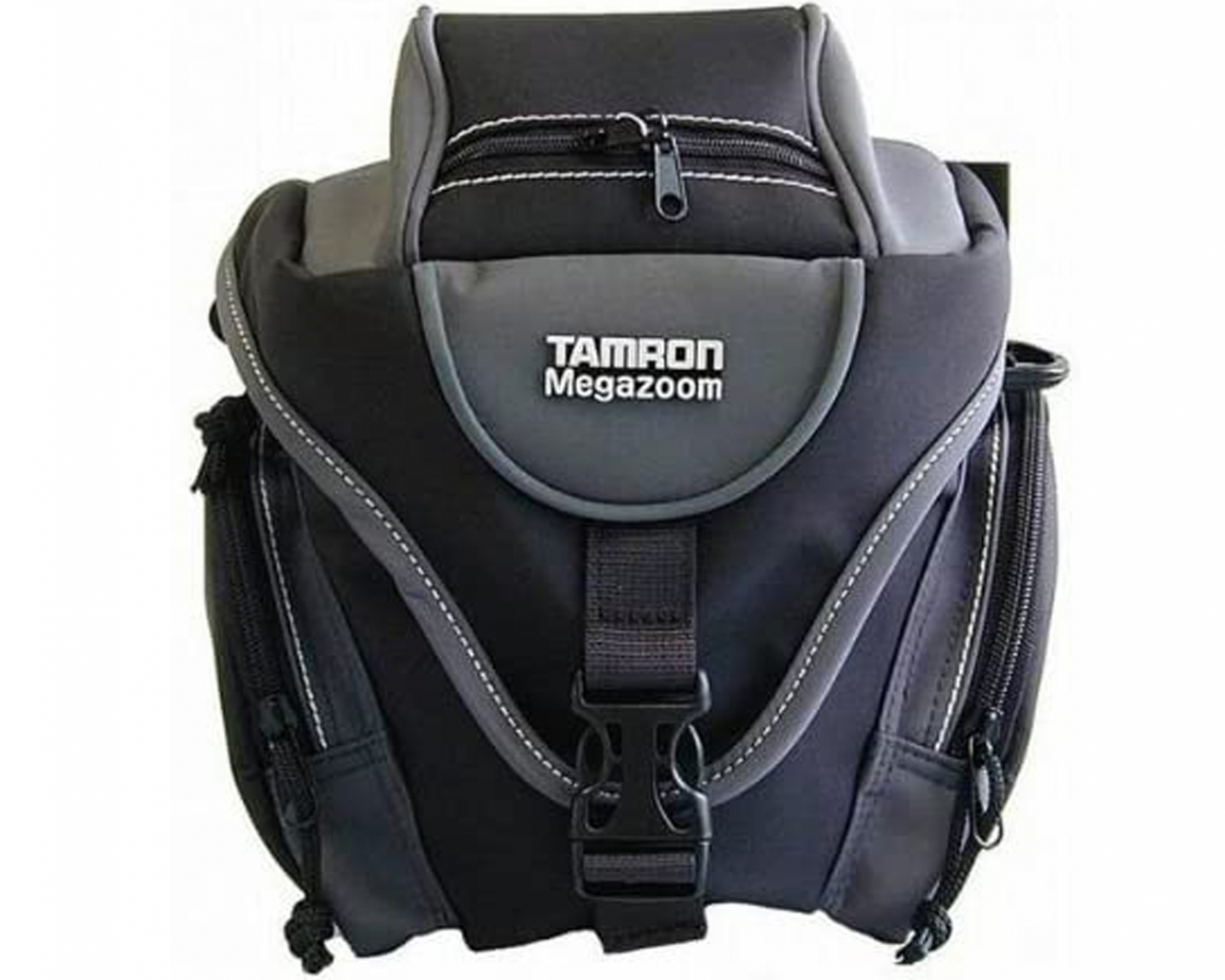 Tamrac Tamrac  Borsa  MegaZoom Mod.1503