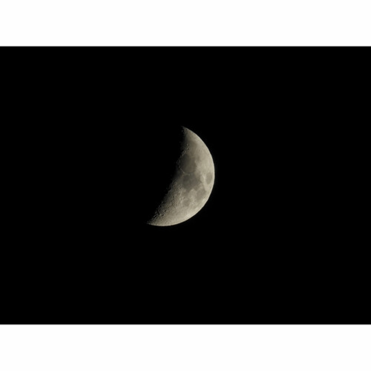 Nikon Nikon Coolpix P1100 Black - Garanzia Nital