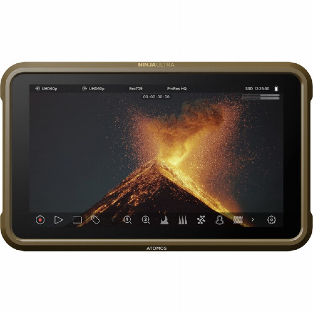 Atomos Atomos - Ninja Ultra