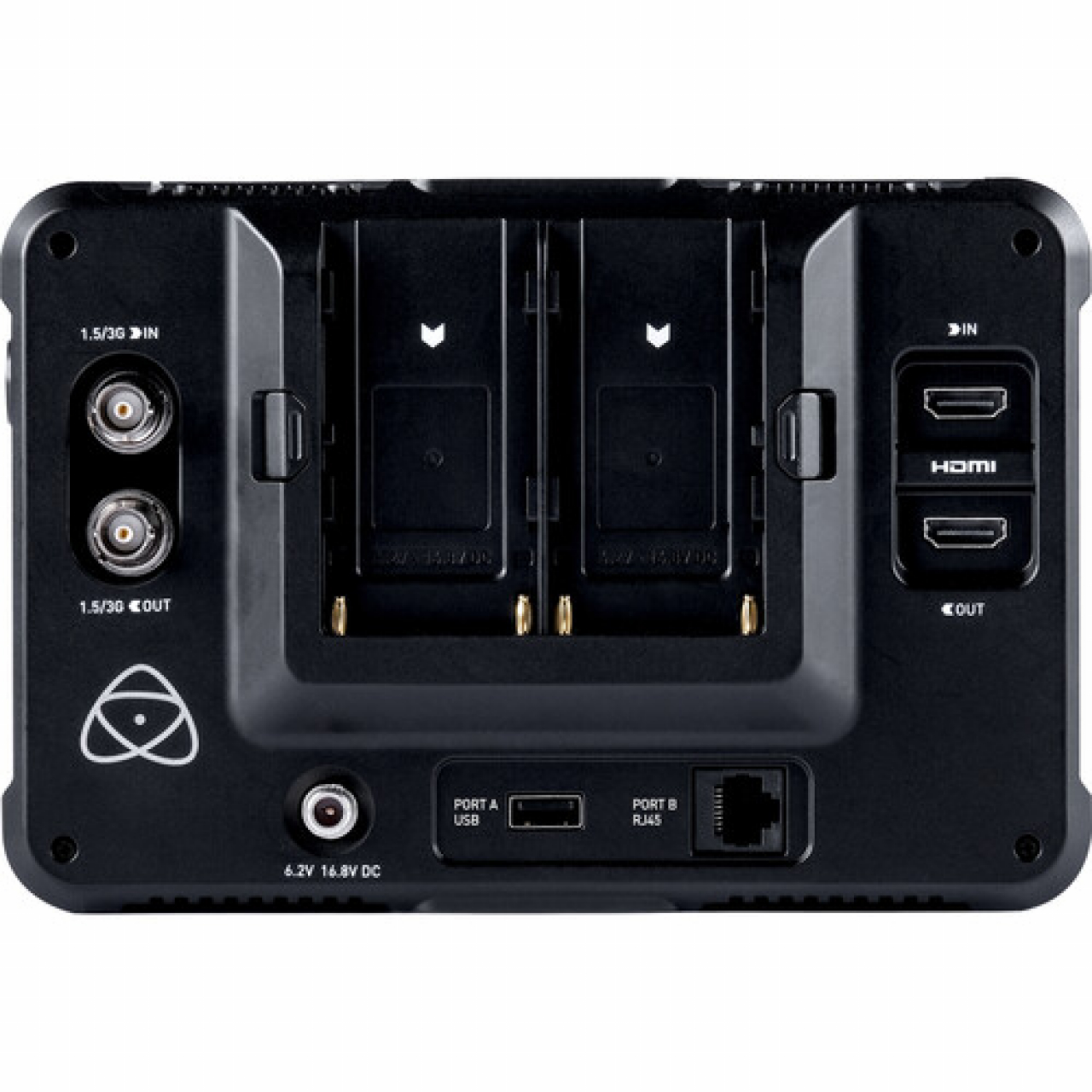 Atomos Atomos - Shinobi 7