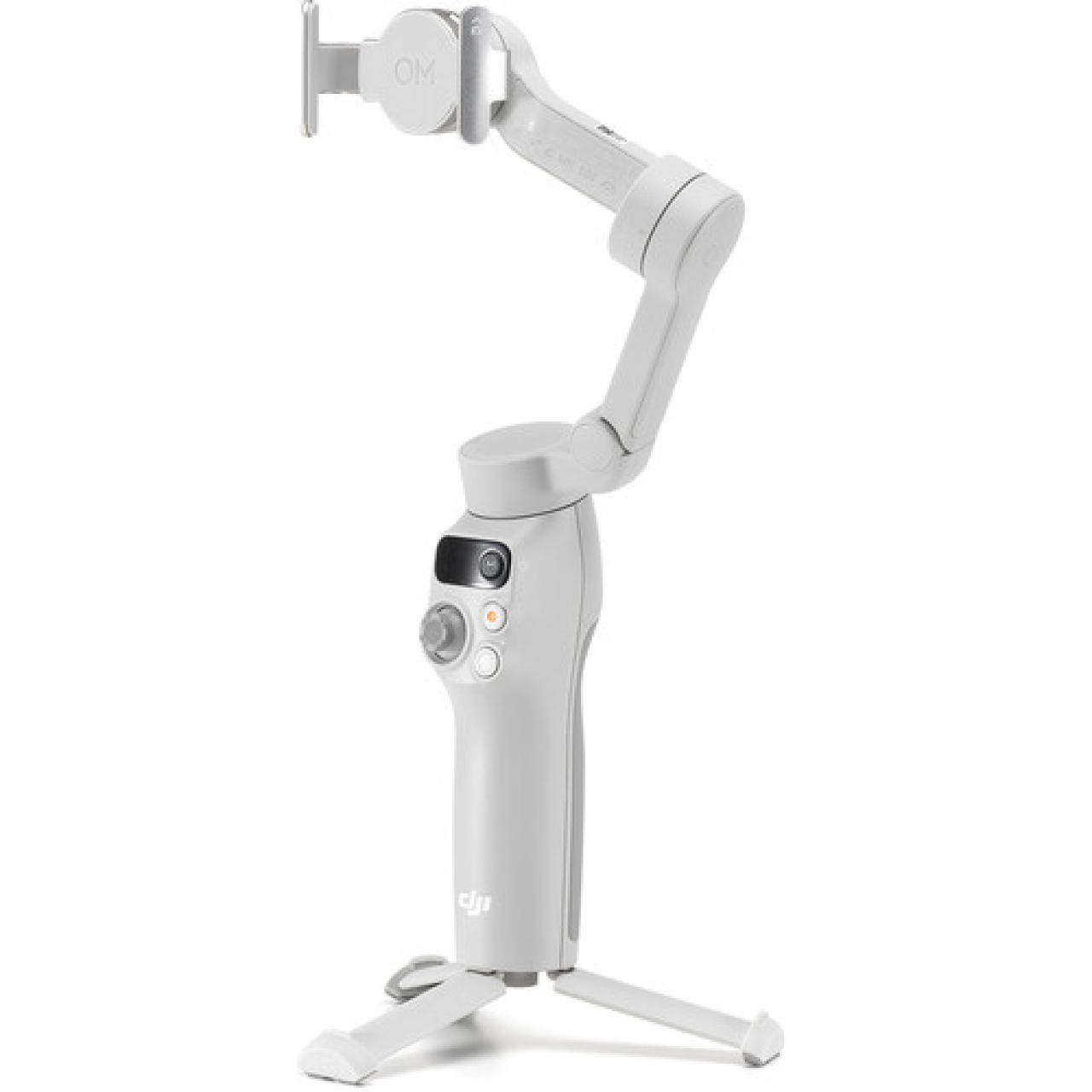 Dji Dji - Osmo Mobile 7