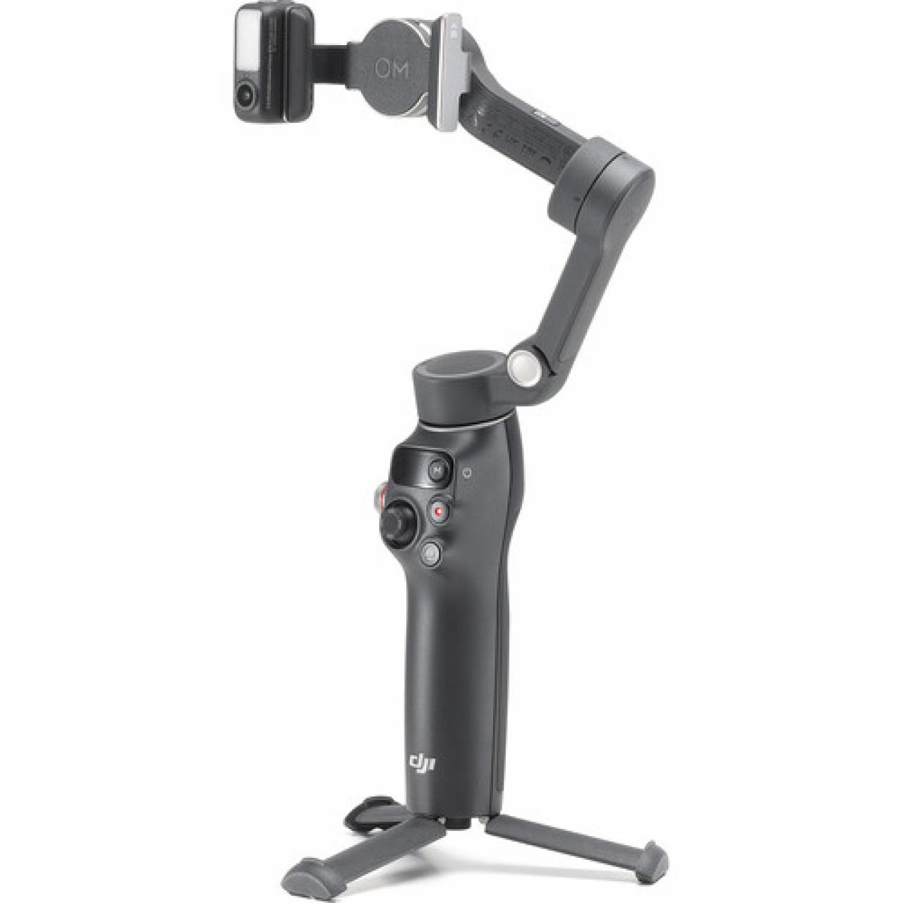 Dji Dji - Osmo Mobile 7P