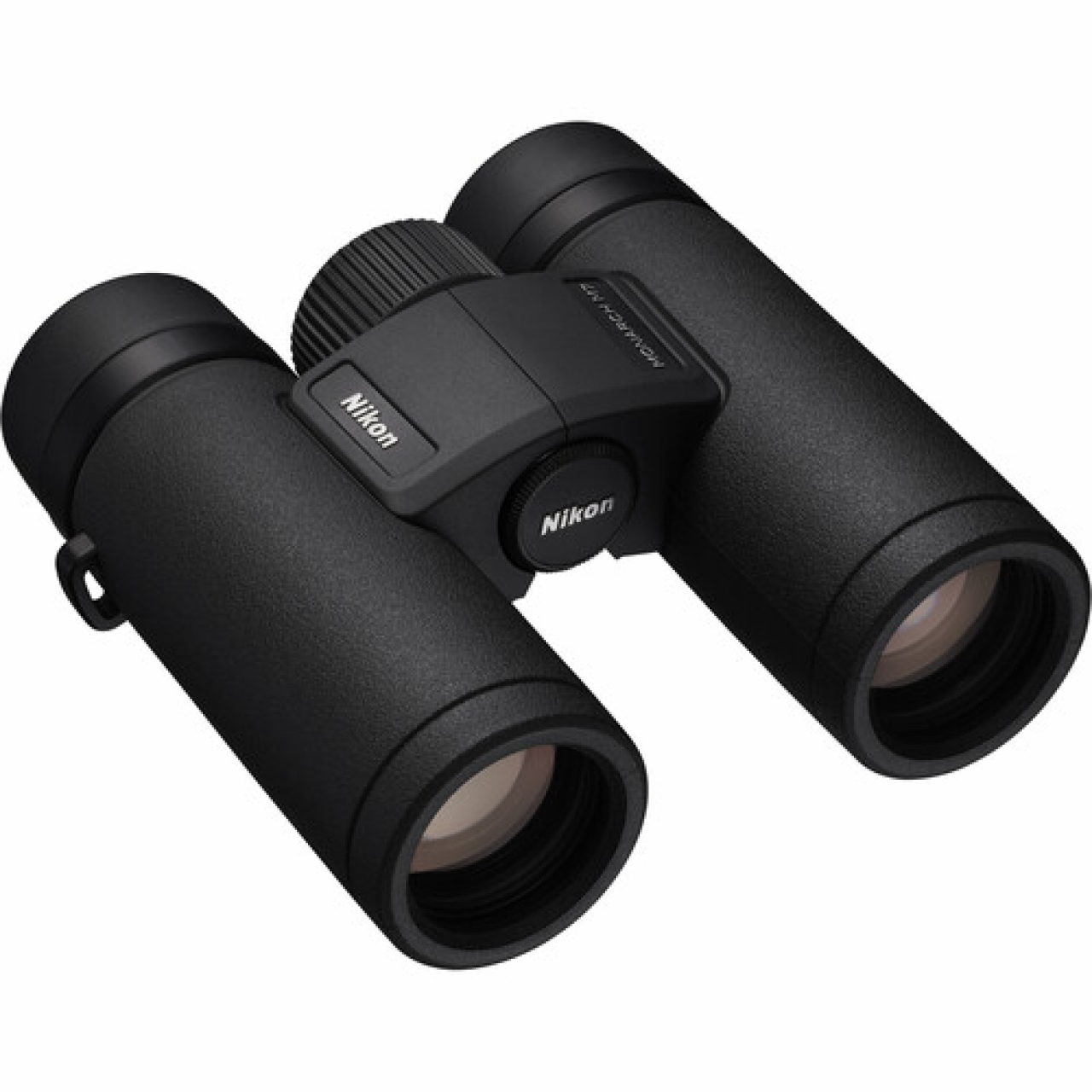 Nikon Nikon Binocolo Monarch M7 10X30 -