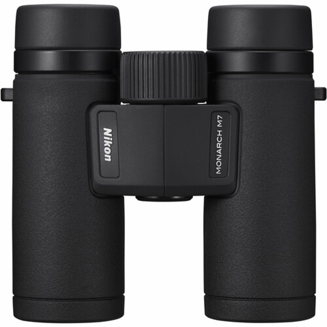 Nikon Nikon Binocolo Monarch M7 10X30 -