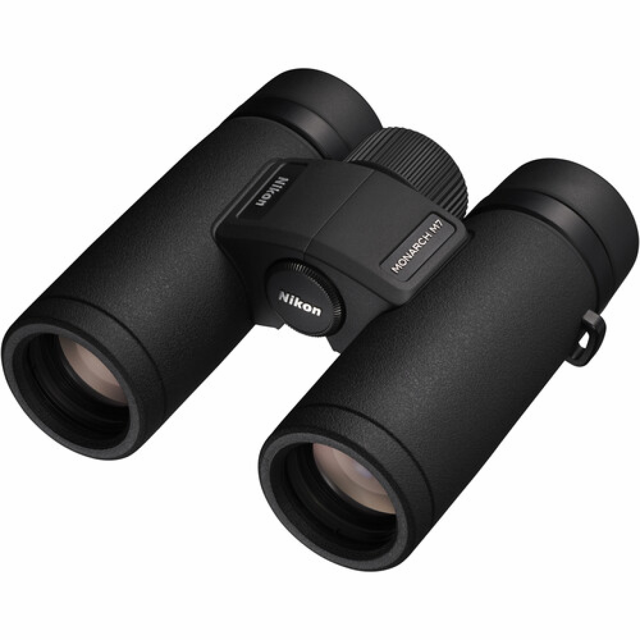 Nikon Nikon Binocolo Monarch M7 10X30 -