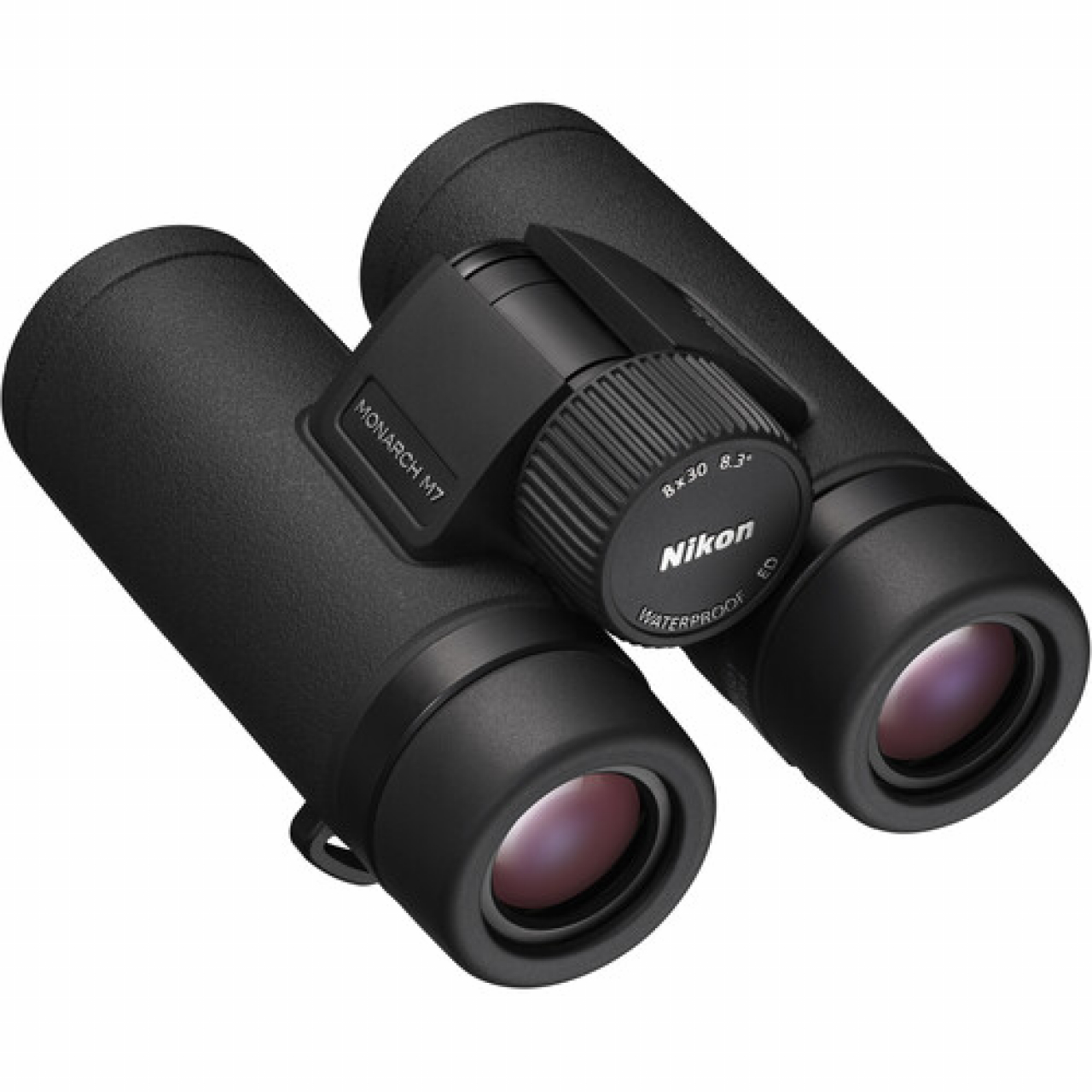Nikon Nikon Binocolo Monarch M7 8X30 -
