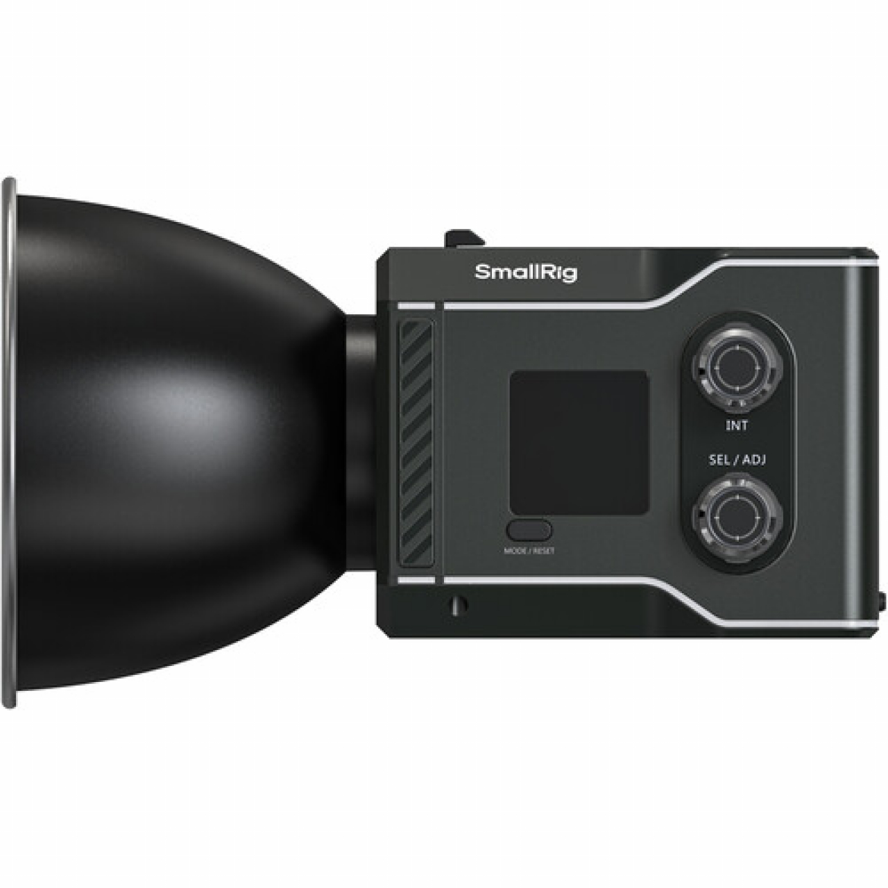 Smallrig SmallRig RC 60C RGB LED Video Light (Lite Edition) 4808