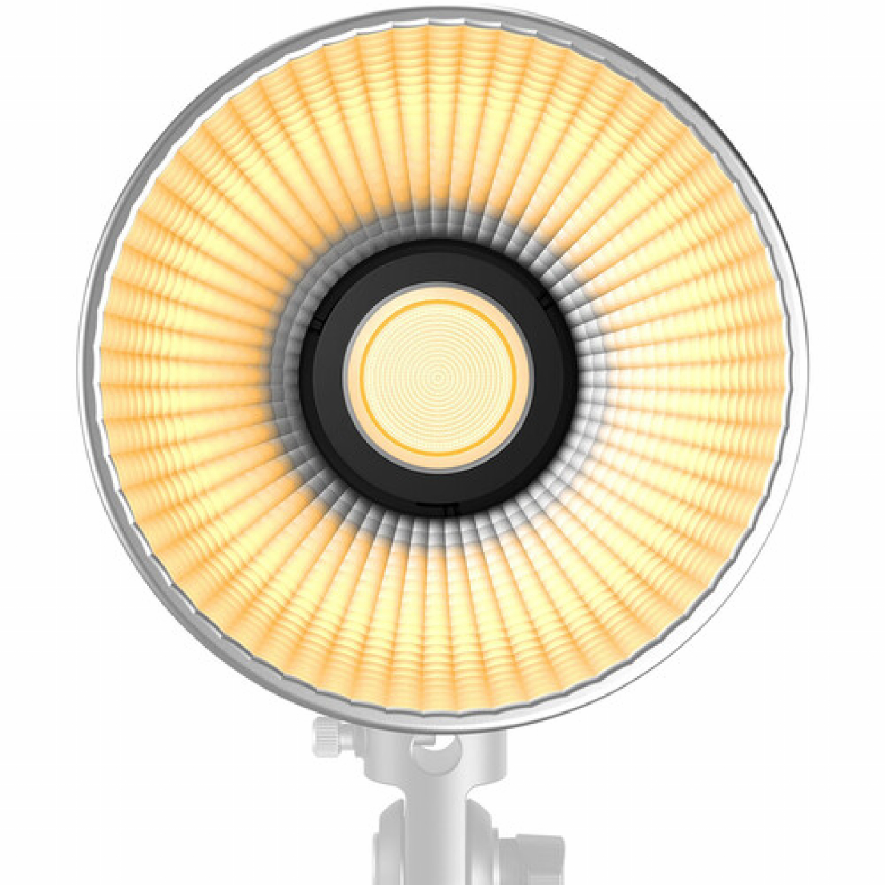 Smallrig SmallRig RC 100B COB LED Video Light (Mobile Version) 4894