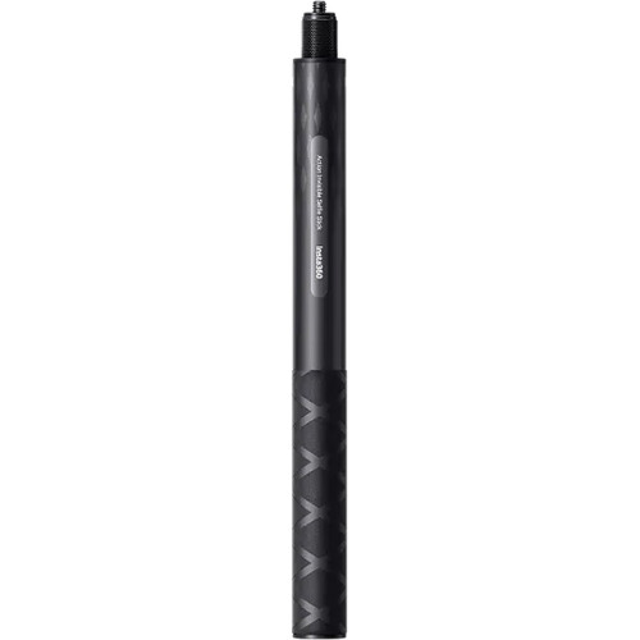 Insta360 Insta360 Selfie stick invisible Action