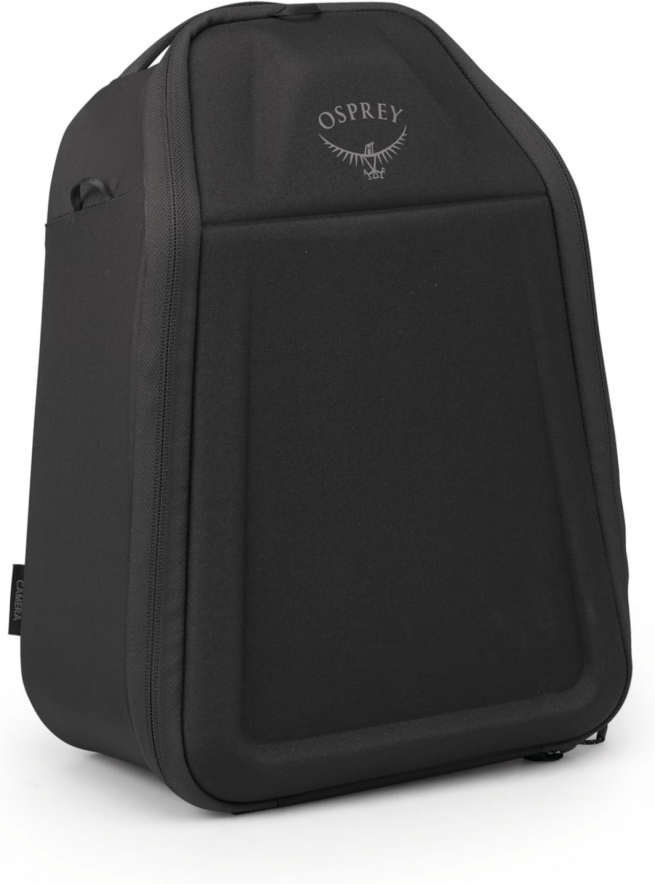 Osprey Osprey Camera Cube Medium Charcoal Grey