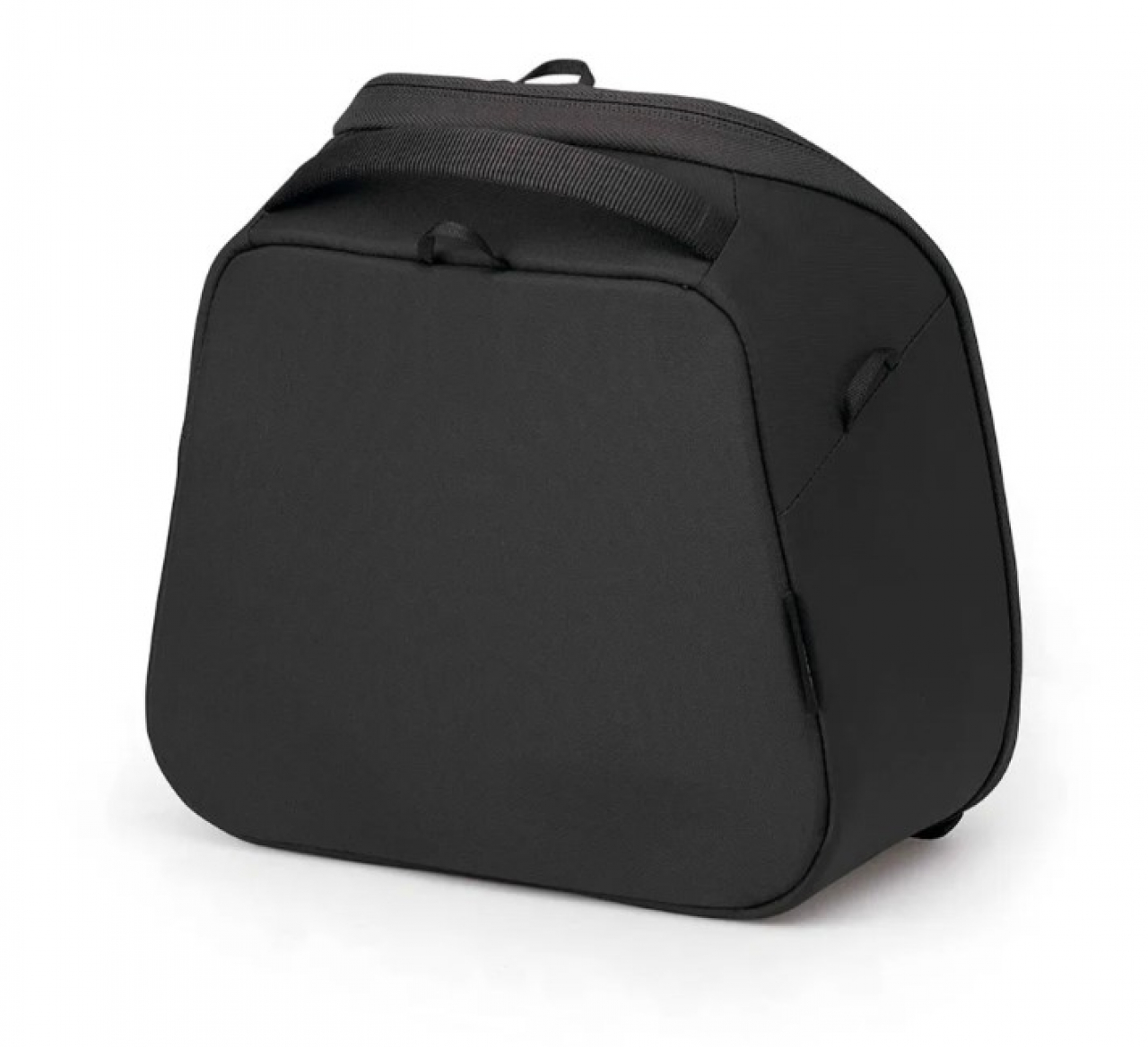Osprey Osprey Camera Cube Small Charcoal Grey