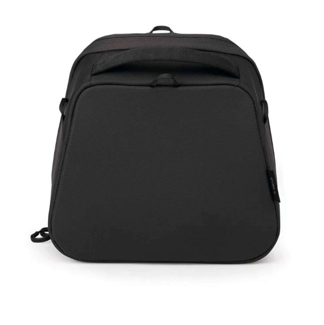 Osprey Osprey Camera Cube Small Charcoal Grey