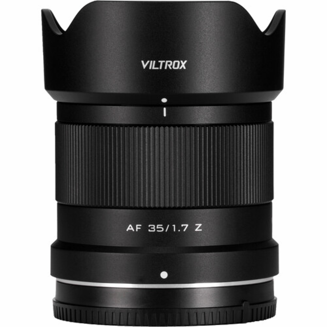 Viltrox Viltrox AIR 35mm / F1.7 AF APS-C PER Z-Mount