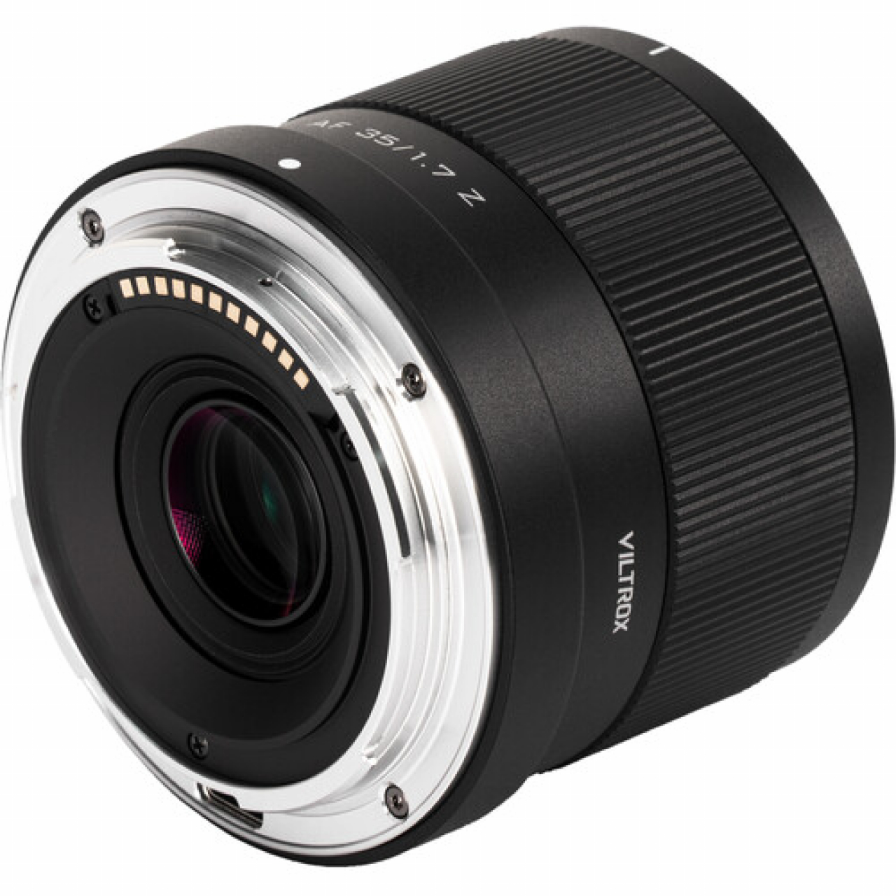 Viltrox Viltrox AIR 35mm / F1.7 AF APS-C PER Z-Mount
