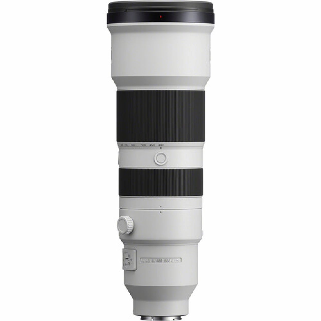 Sony Sony FE 400-800mm F6,3-8 G OSS
