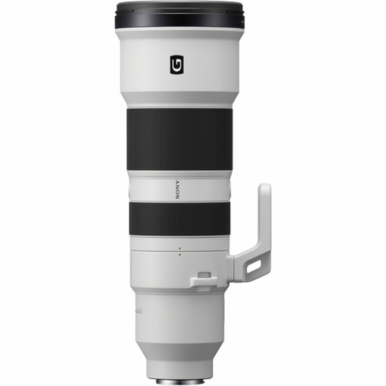 Sony Sony FE 400-800mm F6,3-8 G OSS