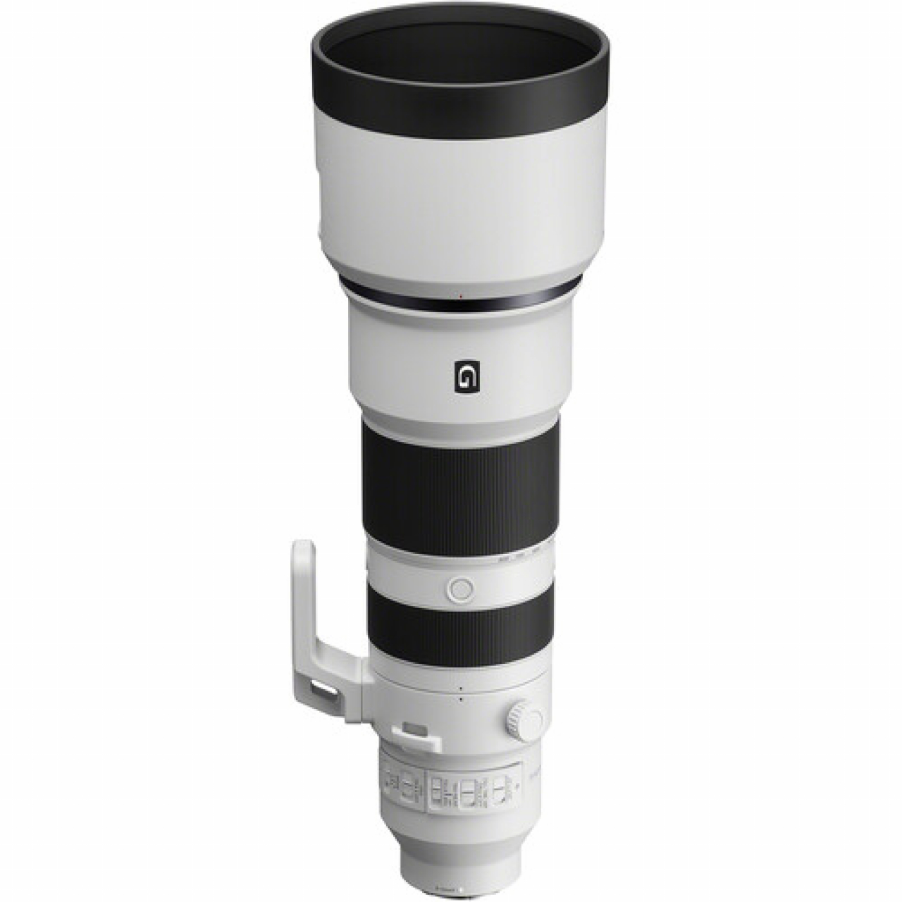 Sony Sony FE 400-800mm F6,3-8 G OSS