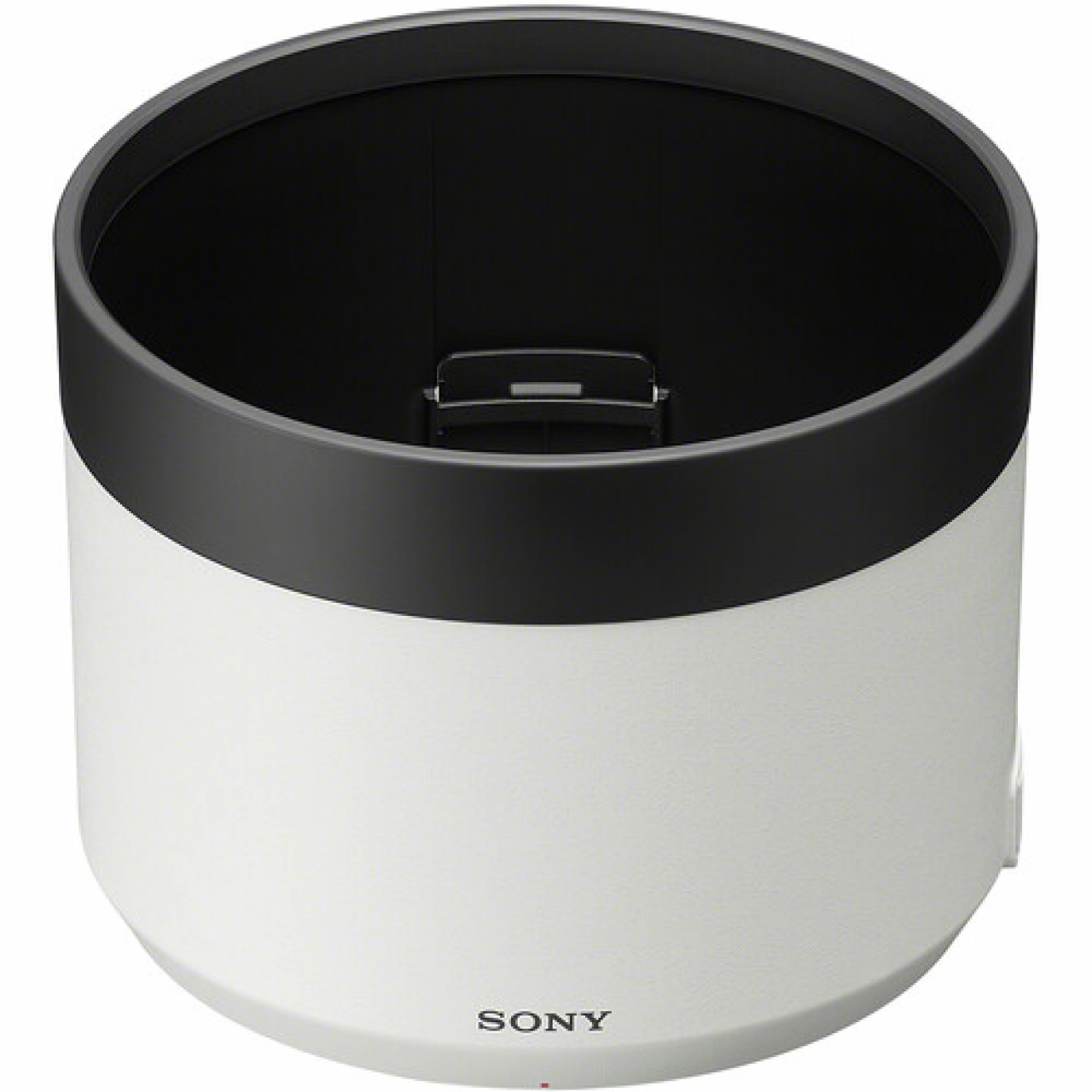 Sony Sony FE 400-800mm F6,3-8 G OSS