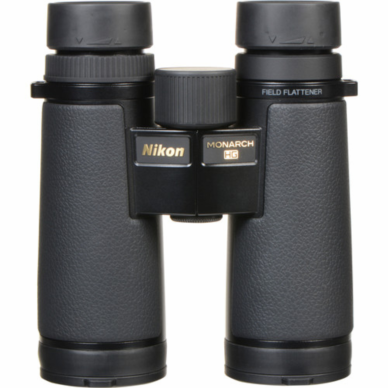 Nikon Nikon Binocolo MONARCH HG 10x42