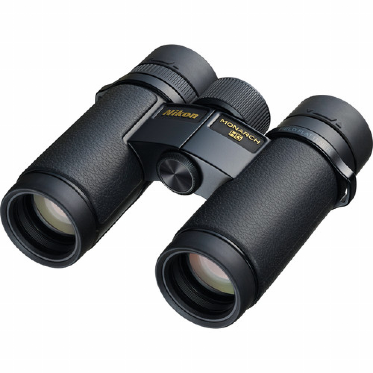 Nikon Nikon Binocolo MONARCH HG 8x30