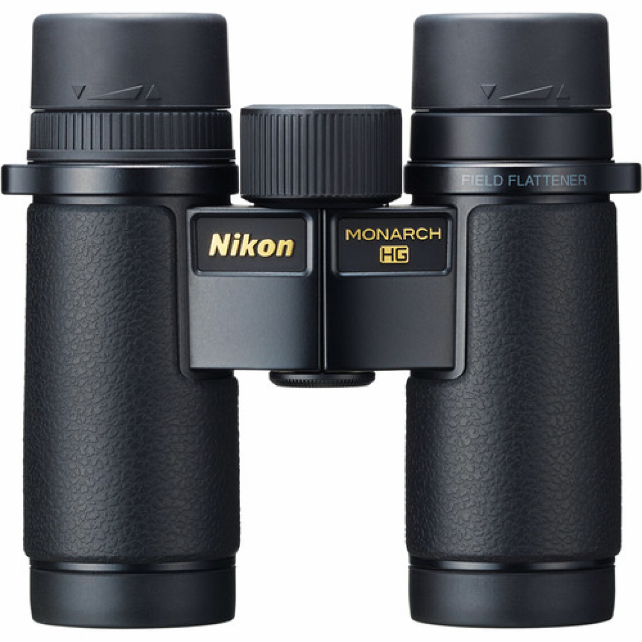 Nikon Nikon Binocolo MONARCH HG 8x30