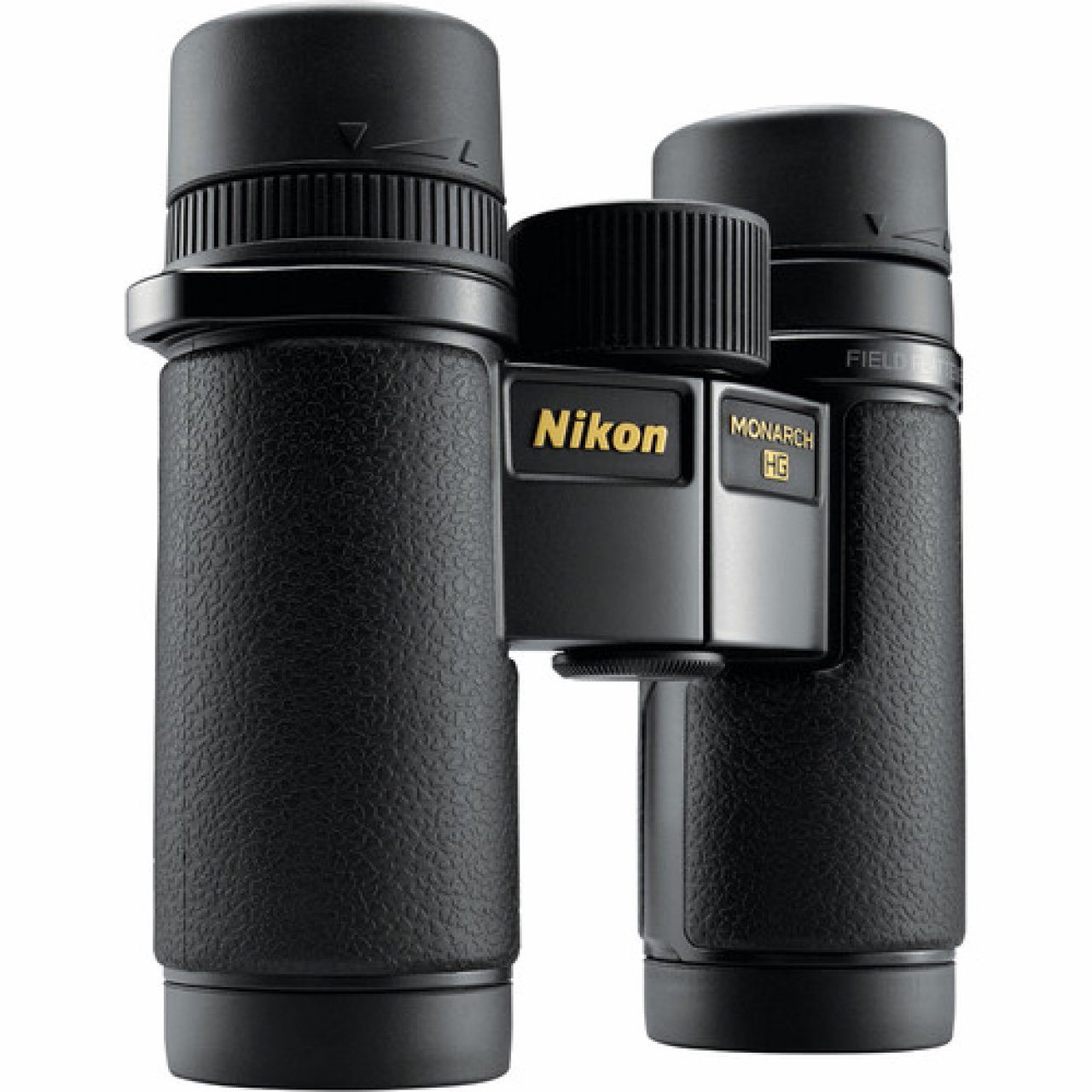 Nikon Nikon Binocolo MONARCH HG 8x30
