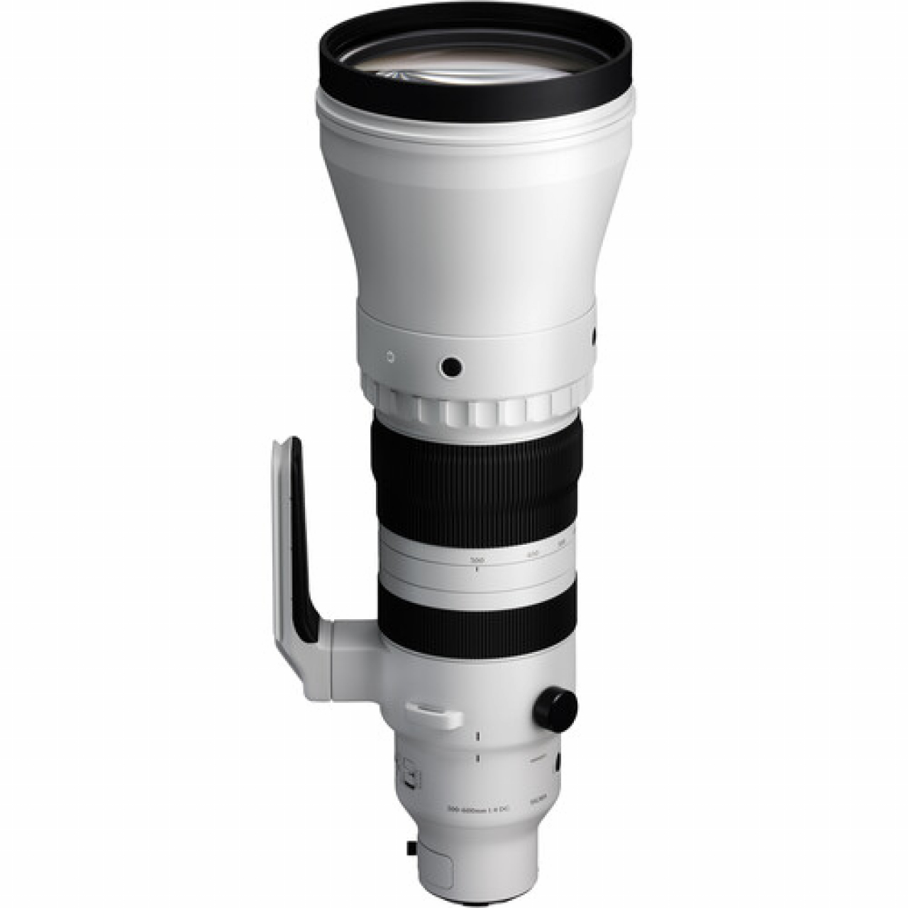Sigma Sigma ob. 300-600mm F/4 (S) DG OS L-Mount