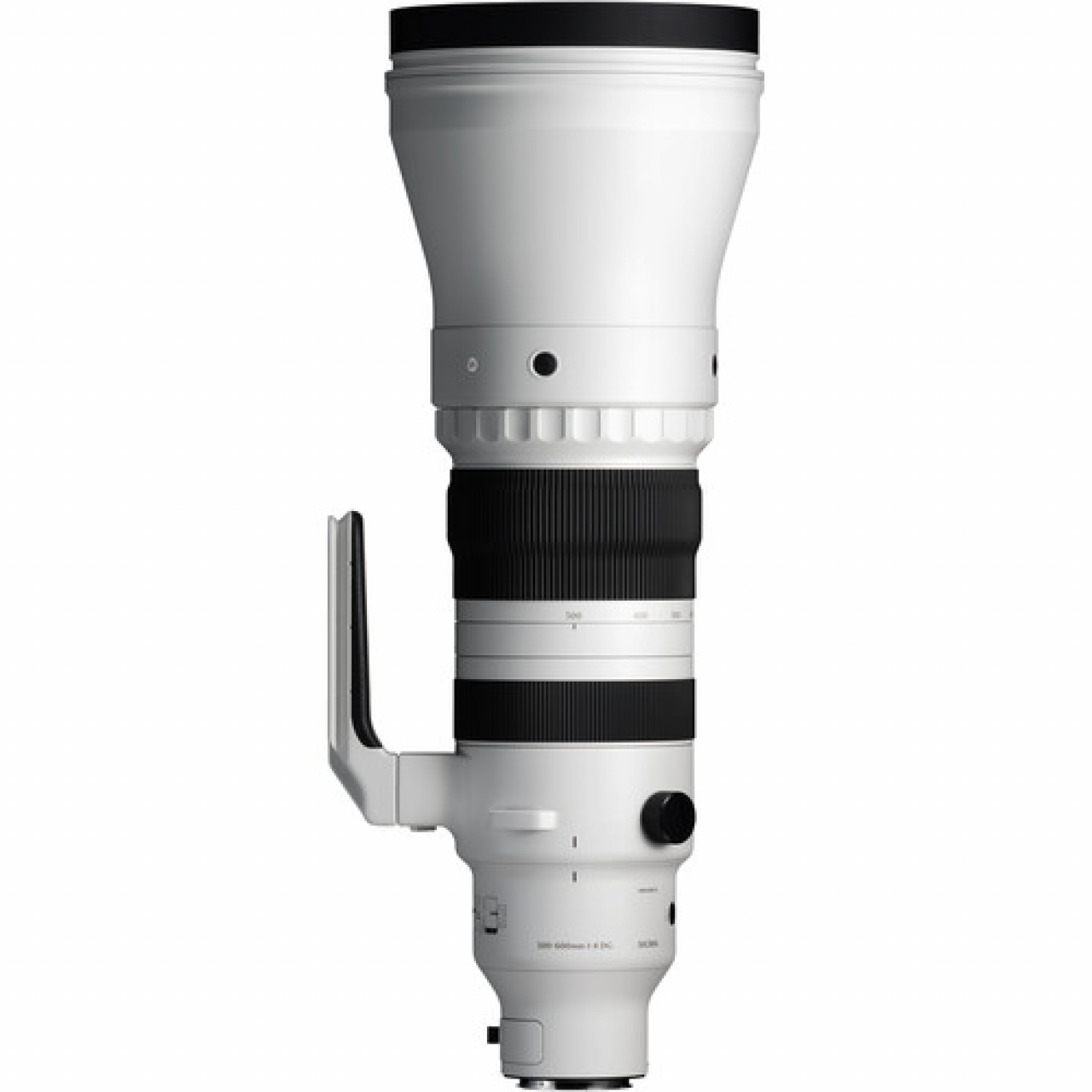 Sigma Sigma ob. 300-600mm F/4 (S) DG OS L-Mount