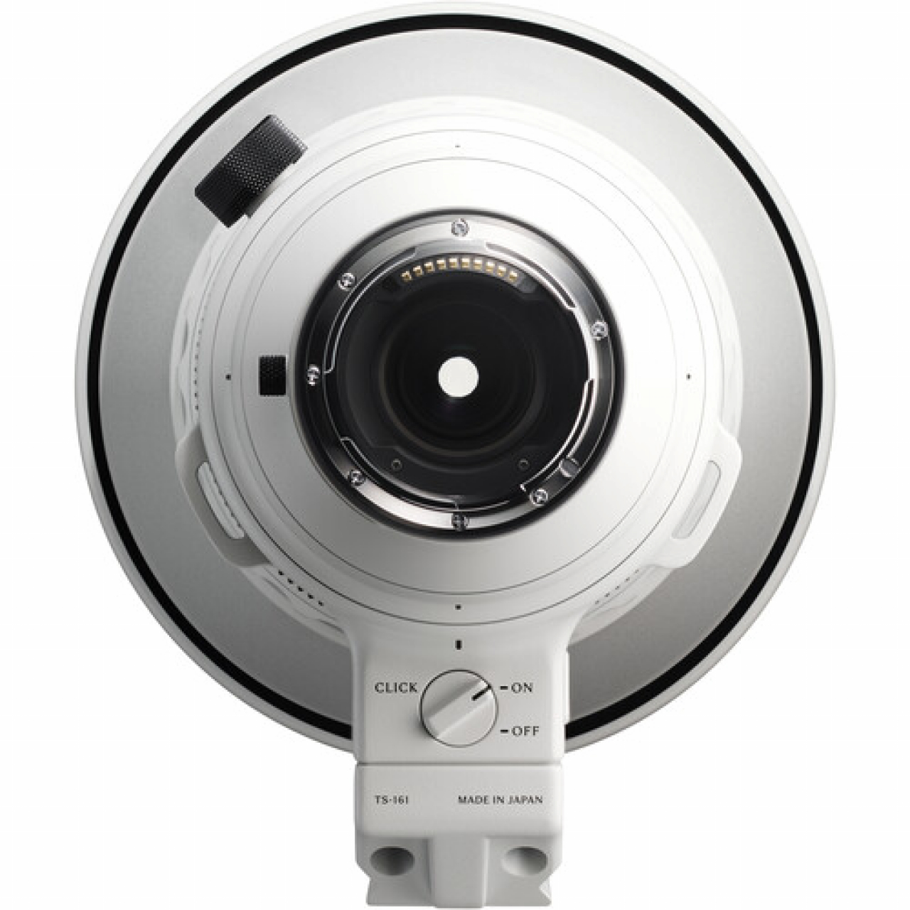 Sigma Sigma ob. 300-600mm F/4 (S) DG OS L-Mount